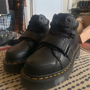 Zuma II- Brand new!!!